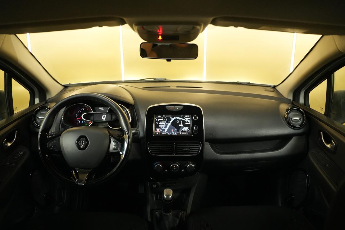 renault-clio-2012-diesel-1461cc