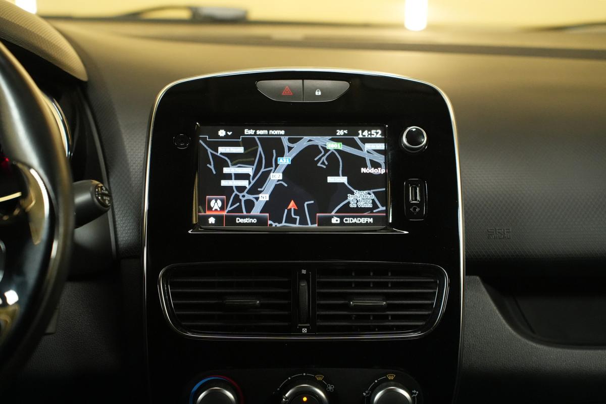 renault-clio-2012-diesel-1461cc