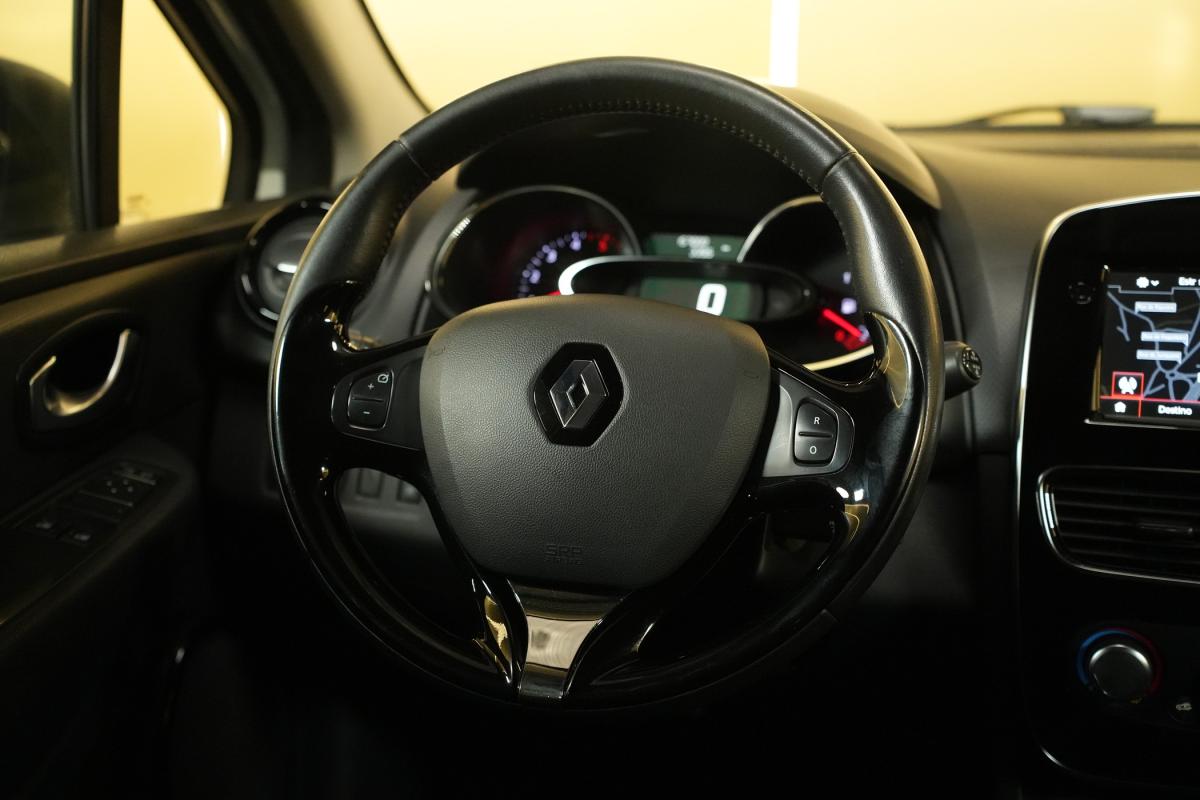 renault-clio-2012-diesel-1461cc