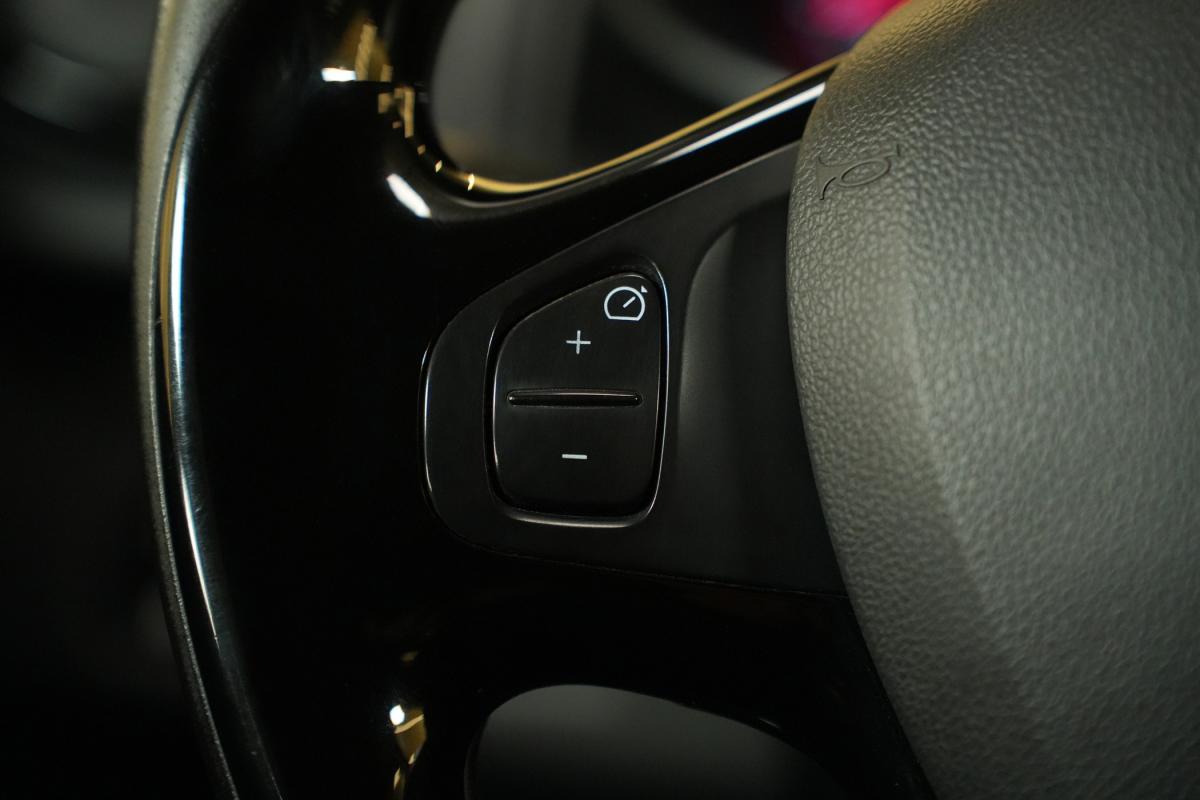 renault-clio-2012-diesel-1461cc