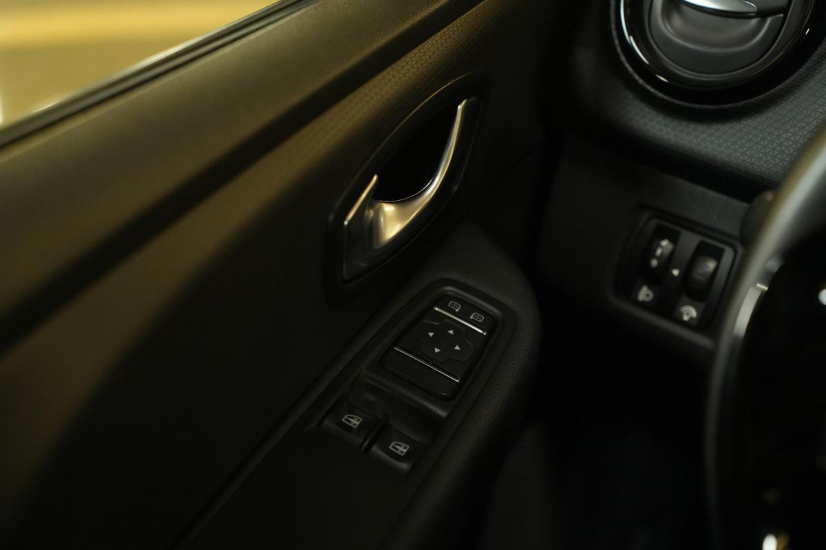 renault-clio-2012-diesel-1461cc