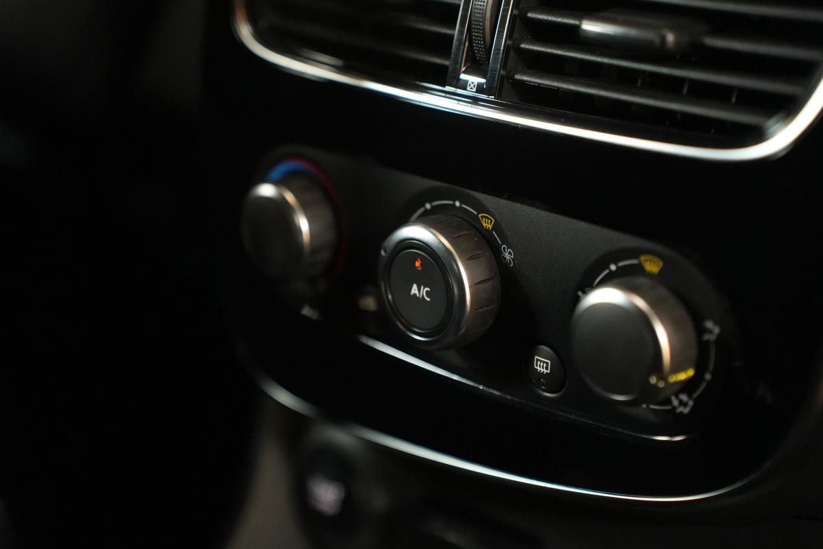 renault-clio-2012-diesel-1461cc
