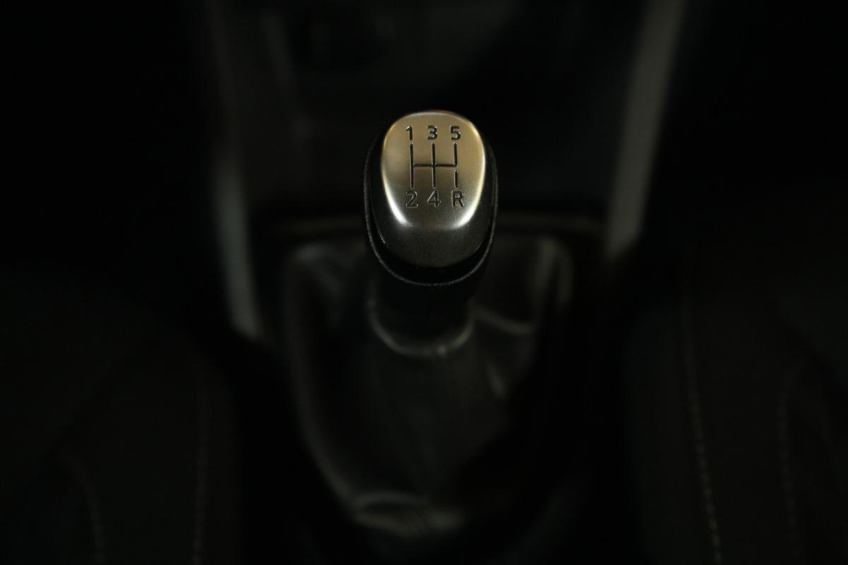 renault-clio-2012-diesel-1461cc
