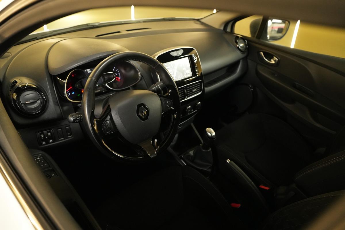 renault-clio-2012-diesel-1461cc