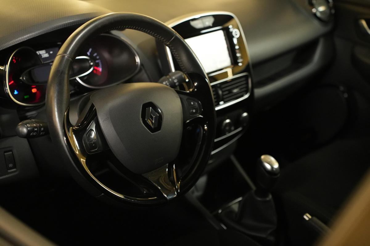 renault-clio-2012-diesel-1461cc