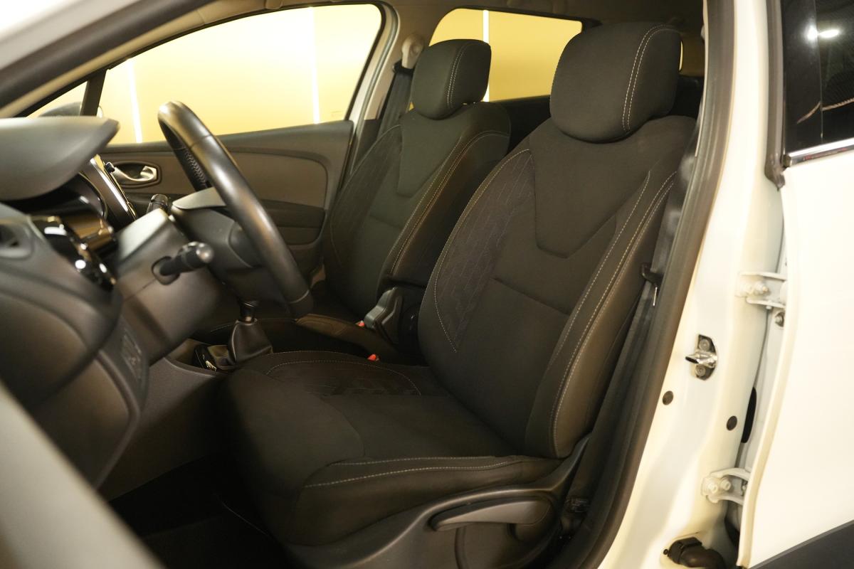 renault-clio-2012-diesel-1461cc