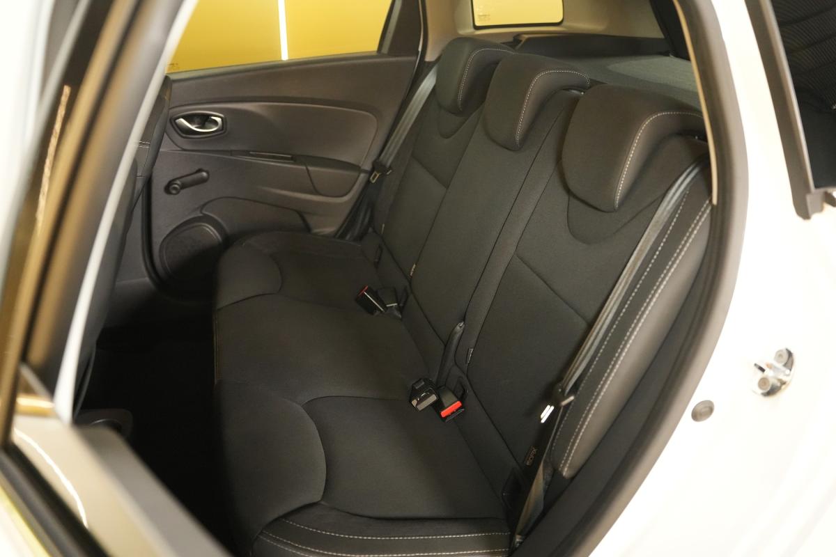renault-clio-2012-diesel-1461cc