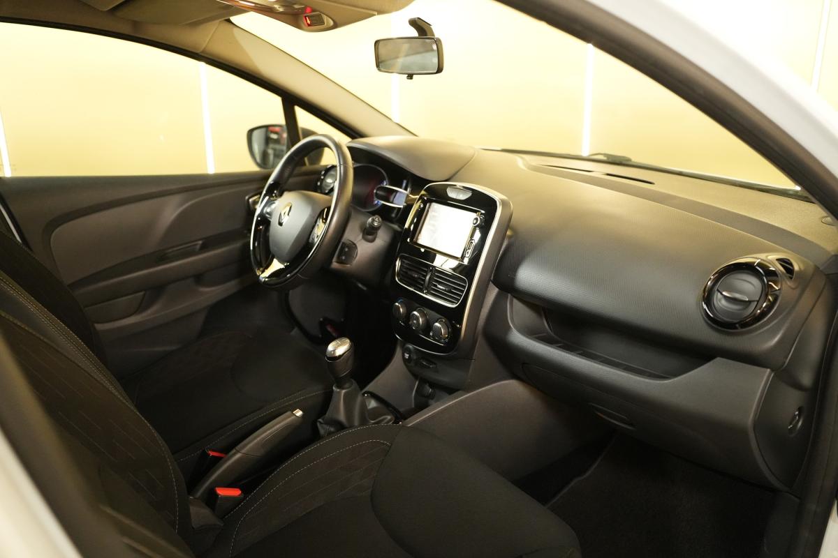 renault-clio-2012-diesel-1461cc