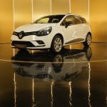 renault-clio-2012-diesel-1461cc