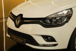 renault-clio-2012-diesel-1461cc