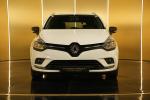 renault-clio-2012-diesel-1461cc