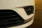 renault-clio-2012-diesel-1461cc
