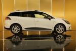 renault-clio-2012-diesel-1461cc
