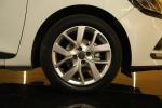 renault-clio-2012-diesel-1461cc