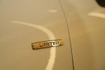 renault-clio-2012-diesel-1461cc