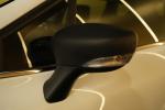 renault-clio-2012-diesel-1461cc
