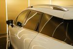 renault-clio-2012-diesel-1461cc