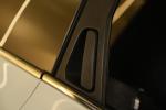 renault-clio-2012-diesel-1461cc