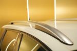 renault-clio-2012-diesel-1461cc