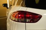 renault-clio-2012-diesel-1461cc
