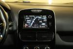 renault-clio-2012-diesel-1461cc