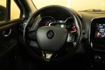 renault-clio-2012-diesel-1461cc