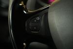 renault-clio-2012-diesel-1461cc