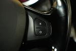 renault-clio-2012-diesel-1461cc
