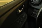 renault-clio-2012-diesel-1461cc