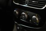 renault-clio-2012-diesel-1461cc