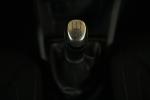 renault-clio-2012-diesel-1461cc