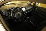 renault-clio-2012-diesel-1461cc