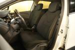 renault-clio-2012-diesel-1461cc