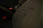 renault-clio-2012-diesel-1461cc