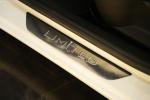 renault-clio-2012-diesel-1461cc