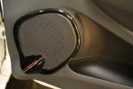 renault-clio-2012-diesel-1461cc