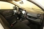 renault-clio-2012-diesel-1461cc