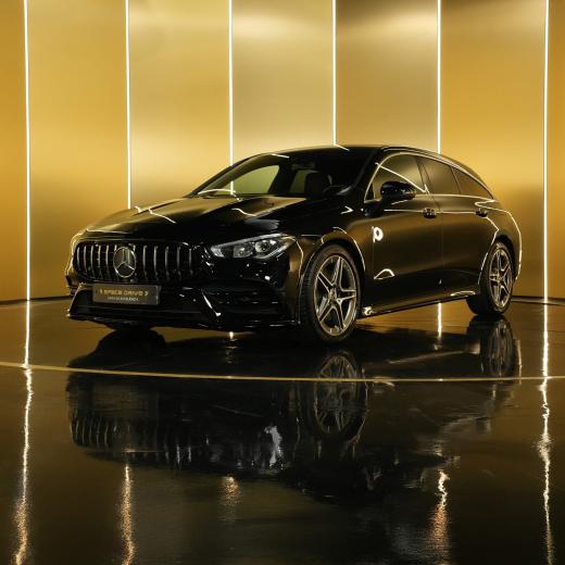 mercedes-benz-cla-2019-diesel-1950cc