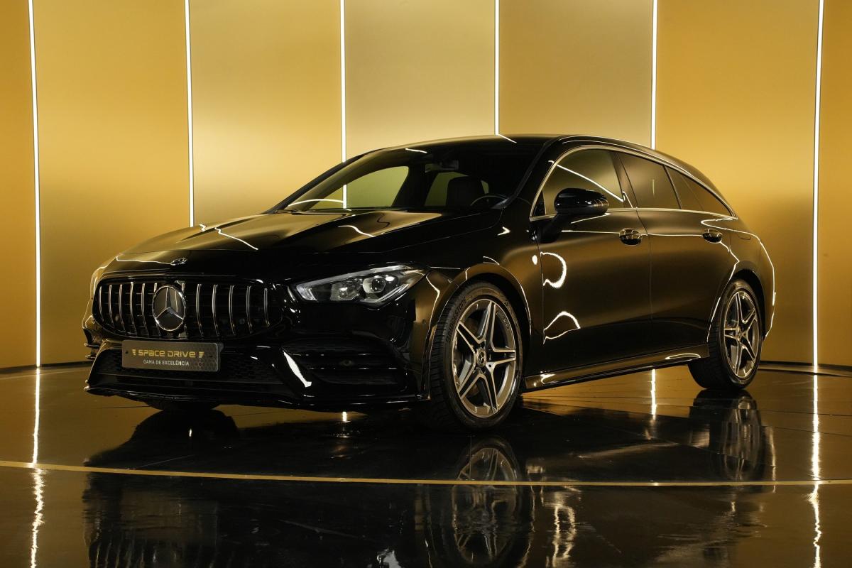 mercedes-benz-cla-2019-diesel-1950cc