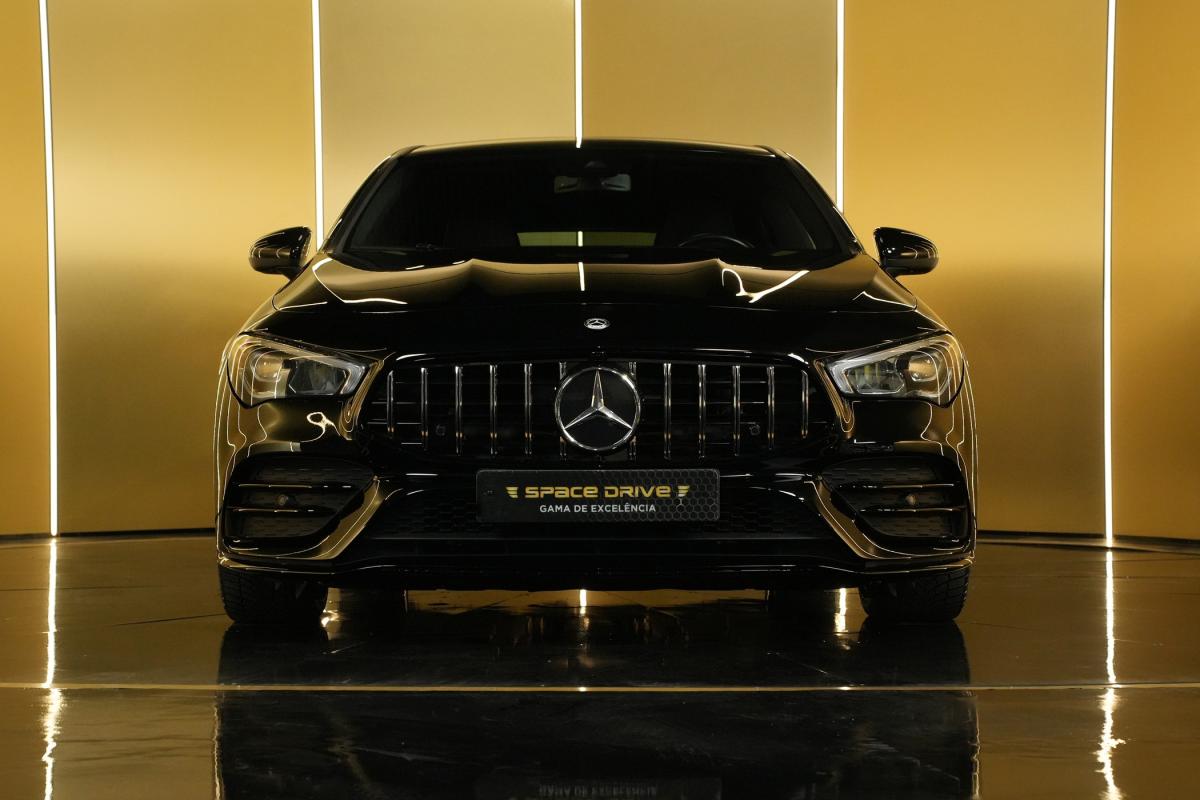 mercedes-benz-cla-2019-diesel-1950cc