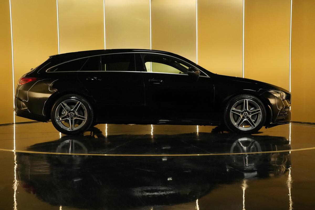 mercedes-benz-cla-2019-diesel-1950cc