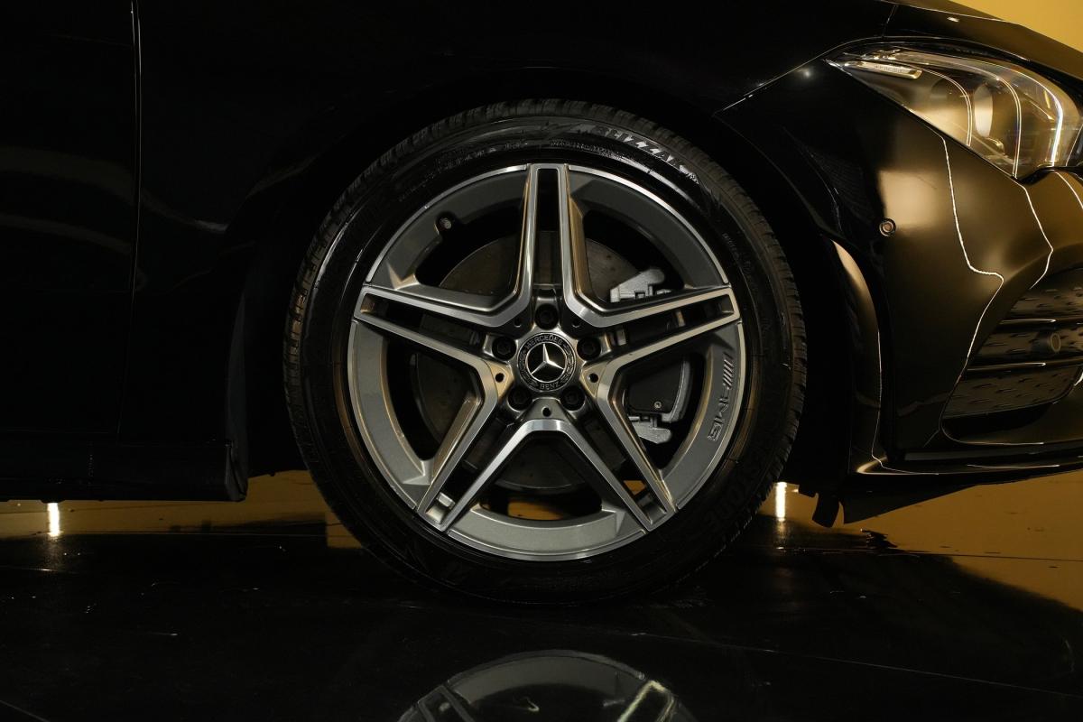 mercedes-benz-cla-2019-diesel-1950cc