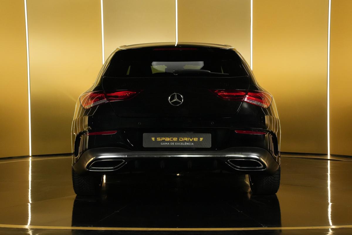 mercedes-benz-cla-2019-diesel-1950cc