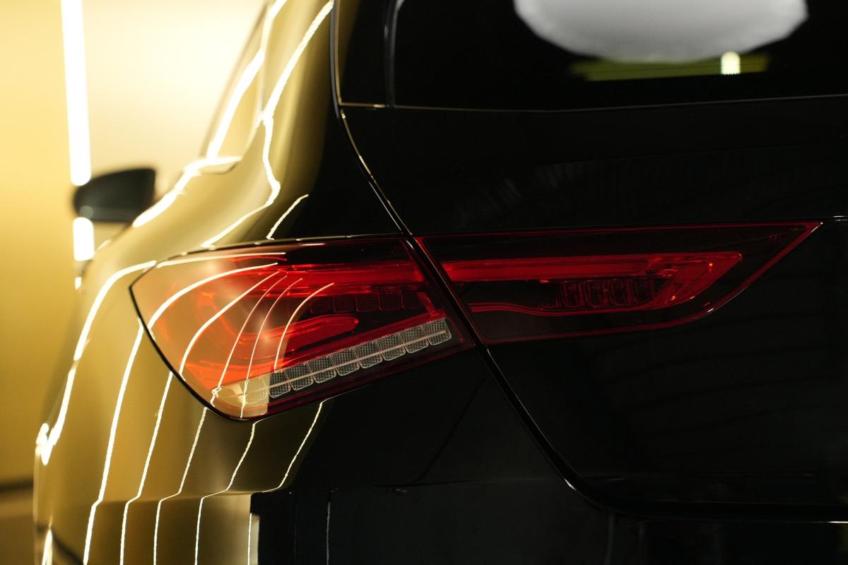 mercedes-benz-cla-2019-diesel-1950cc