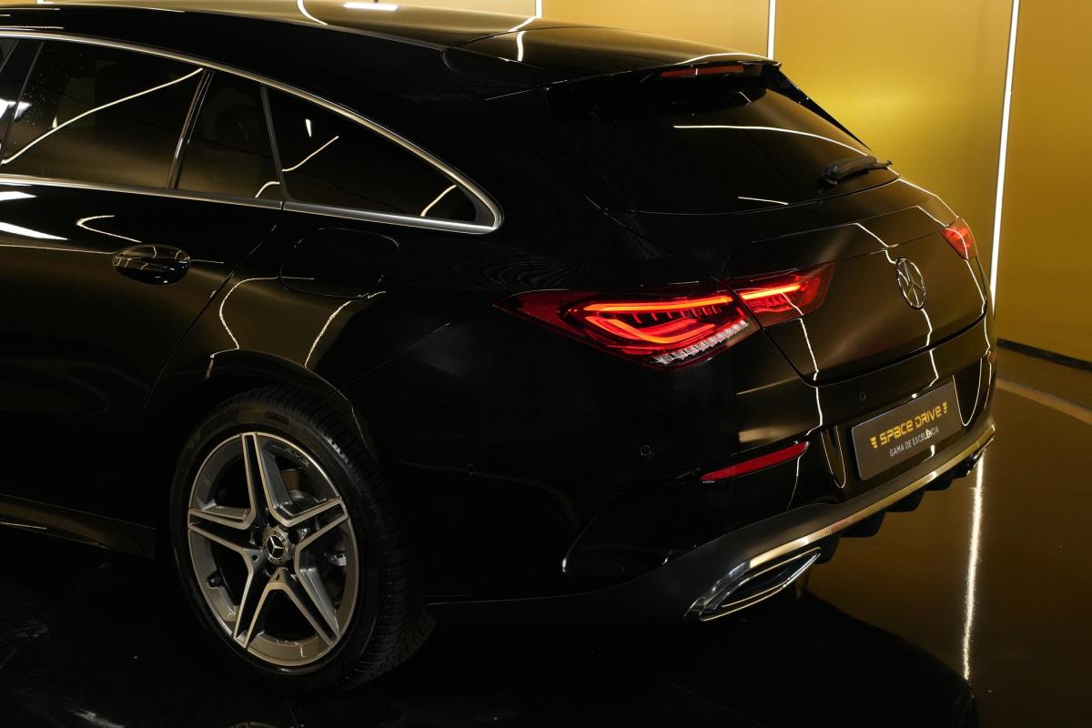 mercedes-benz-cla-2019-diesel-1950cc