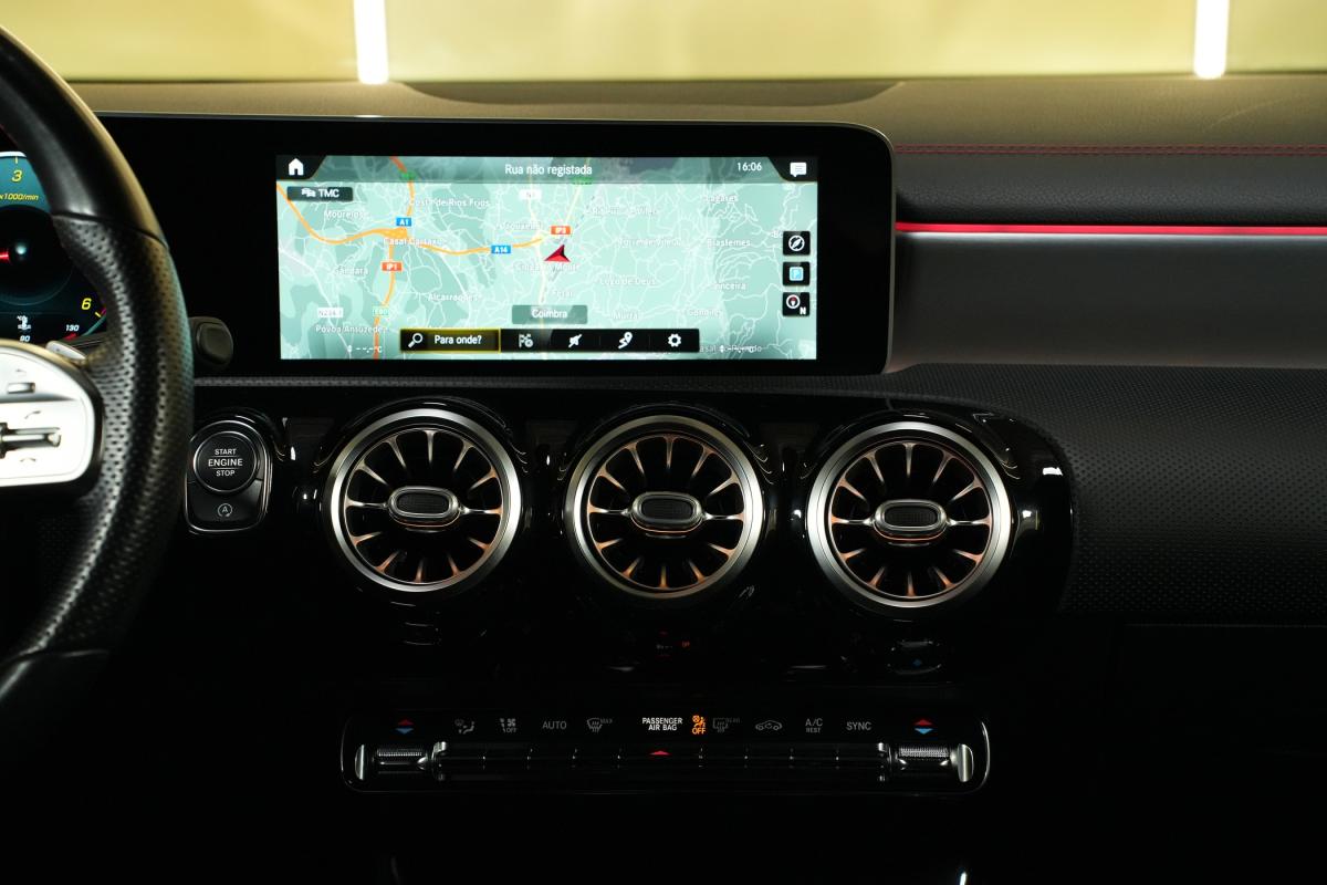 mercedes-benz-cla-2019-diesel-1950cc