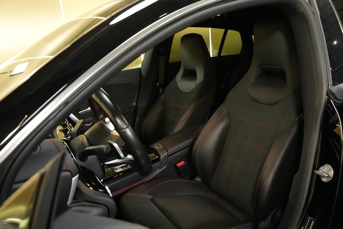 mercedes-benz-cla-2019-diesel-1950cc