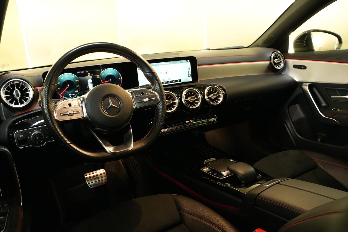 mercedes-benz-cla-2019-diesel-1950cc