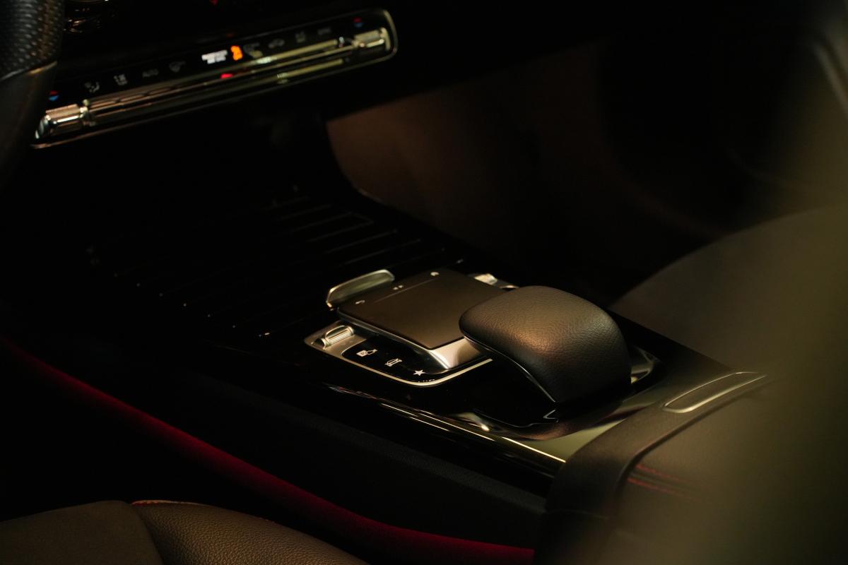 mercedes-benz-cla-2019-diesel-1950cc
