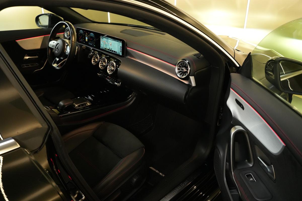 mercedes-benz-cla-2019-diesel-1950cc